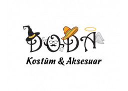 Dürdane Özkan Drama Atölyesi