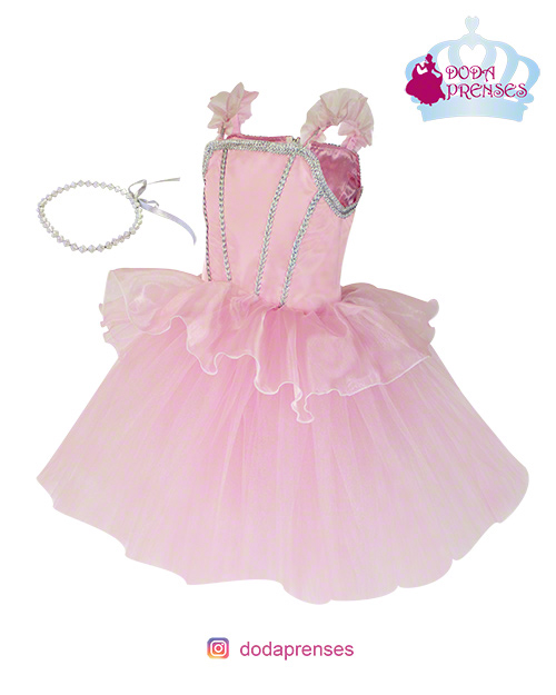 Prenses Candy