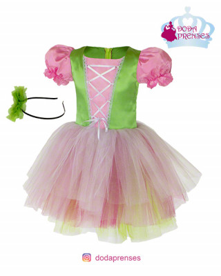 Prenses Berta