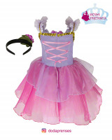 Prenses Lulu