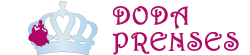 Doda Prenses
